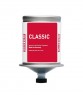 Автоматический лубрикатор perma CLASSIC