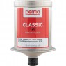 Автоматический лубрикатор perma CLASSIC