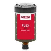 Лубрикатор perma FLEX