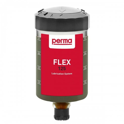 Лубрикатор perma FLEX
