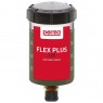 Лубрикатор perma FLEX
