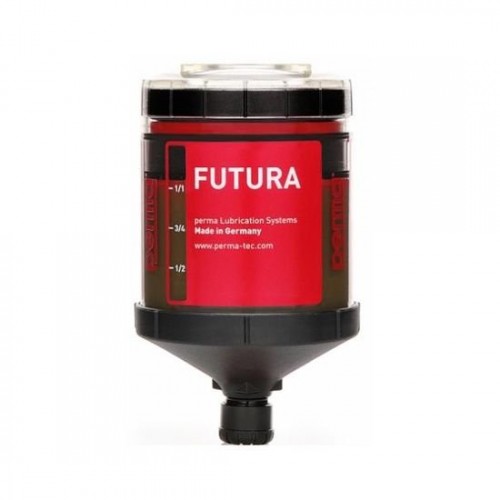 Лубрикатор perma FUTURA