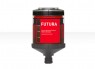 Лубрикатор perma FUTURA