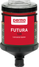 Лубрикатор perma FUTURA