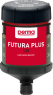 Лубрикатор perma FUTURA