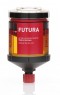 Лубрикатор perma FUTURA