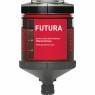 Лубрикатор perma FUTURA