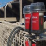 Лубрикатор perma NOVA