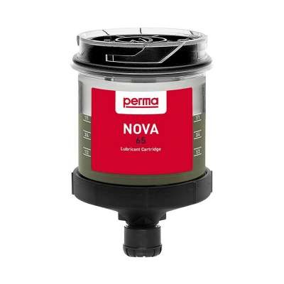 Лубрикатор perma NOVA