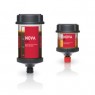 Лубрикатор perma NOVA