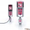Многоточечная система смазки perma PRO MP-6