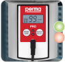 Многоточечная система смазки perma PRO MP-6