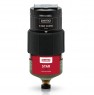 Лубрикатор perma STAR VARIO