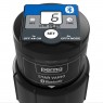 Лубрикатор perma STAR VARIO