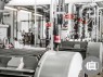 Лубрикатор perma STAR VARIO