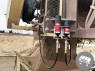 Лубрикатор perma STAR VARIO