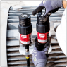 Лубрикатор perma STAR VARIO