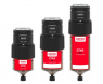 Лубрикатор perma STAR VARIO