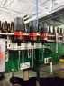 Лубрикатор perma STAR VARIO