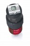 Лубрикатор perma STAR VARIO