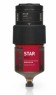 Лубрикатор perma STAR VARIO