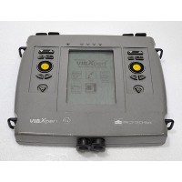 VIB 5.360-1EEX сборщик данных VIBXPERT EX, 1 канал