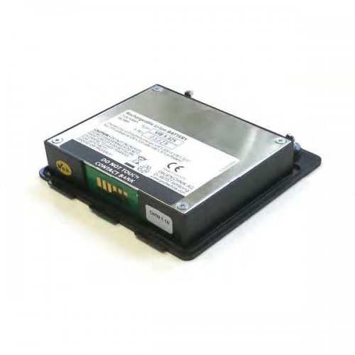 VIB 5.325 Батарея