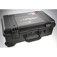 VIB 5.327 Кейс на колесах
