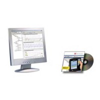 VIB 8.981 OMNITREND для VIBXPERT