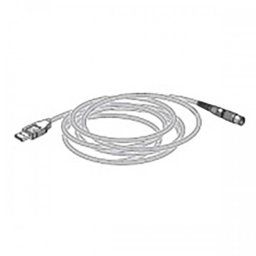 ALI 12.501-2, OPTALIGN SMART Кабель к датчику, 2м