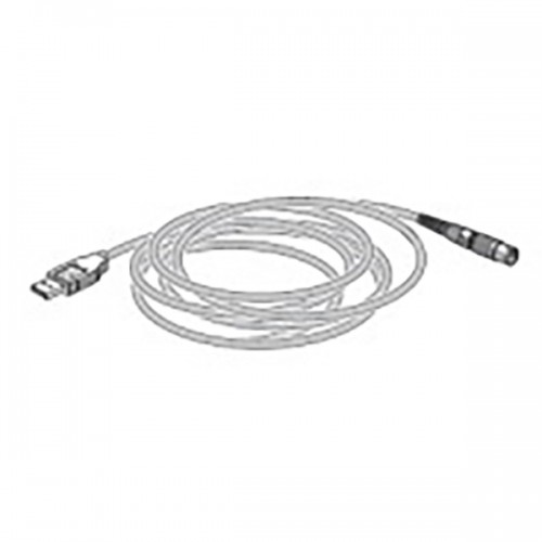 ALI 12.501-5, OPTALIGN SMART Кабель к датчику, 5м