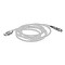 ALI 12.511-5,SENSOR Кабель для OPTALIGN SMART EX, 5м