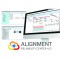 ALI 17.000-50 ARC 4.0 Программное обеспечение к ПК