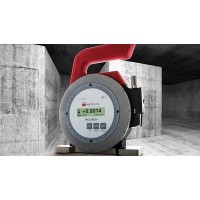 ALI 3.581-2 Кабель к ROTALIGN, 2м
