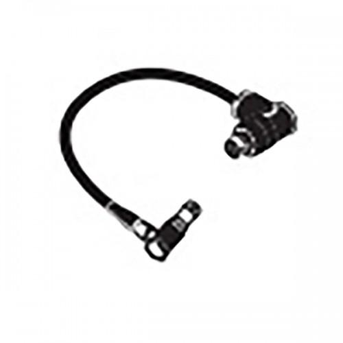 ALI 3.905-0,28 Кабель для модуля Bluetooth, 28 см