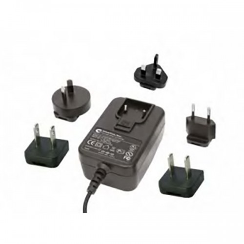 ALI 3.952 Кабель микро-USB для зарядного устройства датчика sensALIGN 5