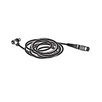ALI 3.982-2 Кабель для OPTALIGN SMART EX RS5 EX, 2м