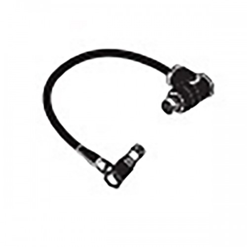 ALI 4.505-0.28 Кабель к RF MODULE, 0.28м