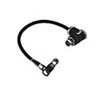 ALI 4.505-1.0 Кабель к RF MODULE, 1м