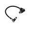 ALI 4.507-2 Кабель к RF MODULE, 2м