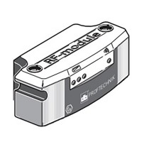 ALI 4.620 Модуль WIRELESS RF EX, включая кабель