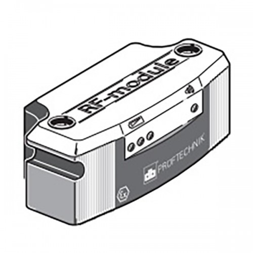 ALI 4.620 Модуль WIRELESS RF EX, включая кабель