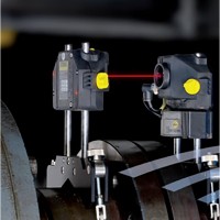 ALI 4.621 EX Модуль Bluetooth во взрывозащищенном исполнении с двумя батареями АА-типа