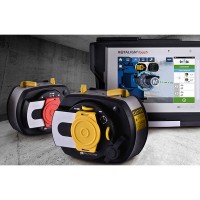 ALI 4.900 Датчик sensALIGN