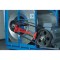 ALI 2.002 SET Прибор для выверки ременных передач PULLALIGN