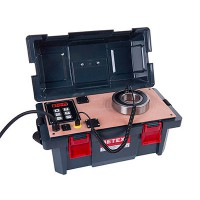 betex 24 xldi portable