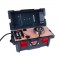 betex 24 xldi portable