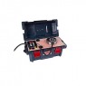 betex 24 xldi portable