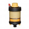 Пружинный лубрикатор Pulsarlube S