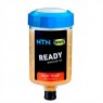 Одноточечный лубрикатор READY BOOSTER